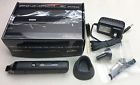Twice Clean 2015 Vaporizer Vaporblunt Pinnacle Perfectly Prices Used Pro