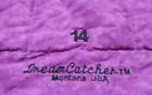 Twin 14 54x74 Dreamcatchers Pound