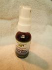 Two-spray Spray Remedies 60 Natural Relief-1oz - Doses Instaclear Bottle Sinus Two-spray Spray Remedies 60 Natural Relief-1oz - Doses Instaclear Bottle Sinus