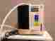 Tyh-201 Enagic Inc Kangen Water Ionizer Leveluk Jr Ii