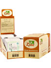 Tz113 Tcmzone Zhu Ling 40