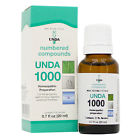 U1000-sd2 Unda Fl Oz By Seroyal 754748996551