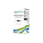 Ua325 Uas Life Sciences Multi-flora 725334021056