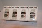 Ubercran Ubervita Urinary Tract Support 707273196217