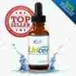 Uc-1 Rejuvica Health Uricel The 1 Gout Fighting Remedy Relieve Pain Reduce Attacks