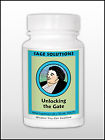 Ug120 Sage Solutions By Kan