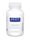 Ukd1 Pure Encapsulations Ultrakrill D 766298013459