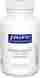 Ult91 Pure Encapsulations Ultra Synergist E 90 Gels Vitamin Mixed Tocopherols 766298005003