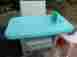 1724619 Ultimate Enema Kit Colonics In Excellent Condition