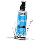 Ultrapure300ml Moisturizers The Original Magnesium 784672681230