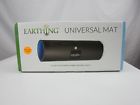 Umk Earthing Universal Grounding Mats Kit Outlet Checker 858160008004