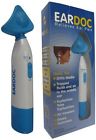 Unbranded Eardoc Holistic Natural Relief From Ear Pain Earache Infection 7290008376020
