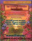 Unbranded Natural Home Remedies Encyclopedia Book Healing 7th Edition Hardcover 9780971310421