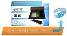Unbranded New Ground Smart Earthing Mat With Body Band Universal Grounding 646437520812