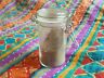 Unbranded Shamanic Sacred Yawanawa Rap Hape Rapaeh Rappeh Acre Brasil