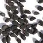 Undisclosed Indus Organics Black Seeds Cumin Nigella Sativa 1 Lb X2 Jars Fresh 899080001744