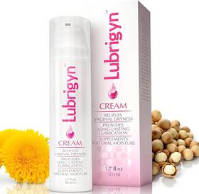 1733u Uniderm Usa Cream For Feminine Care Fusion Of Natural Oil-based Moisturizing Intimate Lubri