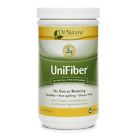Unifiber 8.4oz Natura Dr.