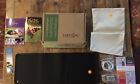 Universal Cover Earthing Mat And Kit Grounding Pad Nib 610074074229