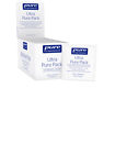 Uppb3 Pure Encapsulations Ultrapure Pack 766298012551