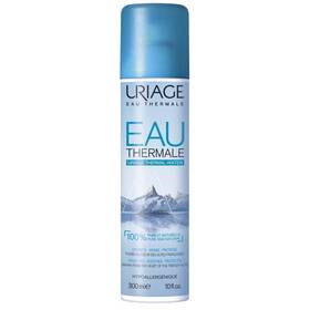 10004399 Uriage Face Mist With Thermal Water 100% Pure And Natural Hydrates Soot