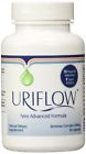 Uriflow 1 Natural Treatment For Kidney Stones 60 Capsule 893494500602