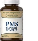 Urinary Health Pms Support Complex 9.95 Supports Tract