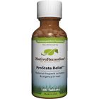 Urination 3bottles Prostate Burning Native Remedies Frequent Relief Homeopathic