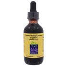 Urti2 Wise Woman Herbals Lower Respiratory Support Lrti By 748840003538