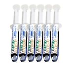 Us Rsho Blue 1-gram Tubes Oil Hemp 3 Comp Wholesale