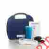 Us1000 Pts Portable Ultrasound Machine 3rd Edition 813520010646