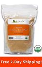 Usda Ayurvedic Fire 1 Lb Organic Amalaki Antioxidant Powde Raw Digestive Amla