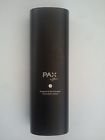 Used- Lightly Pax Extras Condition Great Bloom-