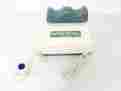 Usj-201 Swing Master Deluxe Model Aerobic Exerciser