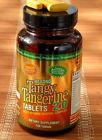 Usyg100077 Youngevity Wallach Beyond Tangy