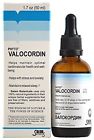 Utq9jd3ig8 General Salem Botanical Tincture Phyto Valocordin Ounce Calming Effect Health