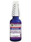 V-prog Vinco Transdermal Progesterone 2 739930275751