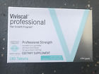 V04805 Viviscal Original Professional Hair Growth Supplement Tablets Exp 852135004824