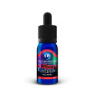 V200mg30mlku Blue Moon Hemp Oil Pain Relief Medical Concentrate Organic Kush
