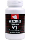 V3-16 Vet-zimes 3 Formula V3 Enzymes For Dogs 16 Ounce In Each Bottle 707636034552