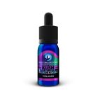V400mg30ml Blue Moon Hemp Oil Pain Relief Medical Concentrate Organic Pure
