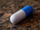 5-htp Valerian -theanine Herbal 360caps Blend Magnesium Depress Stress Anxiety