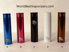 Vapes Flawless Tugboat Mod