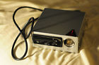 Vr-007 Vaporizer 110v Healthy Air Herbal Box Mini Vaporite