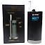 Vapormax Vaporizer Flowermate 8.0