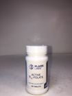 Vbpazukppaz1950 Prothera Klaire Labs Active Tablets Ex 828054001329