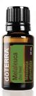Vbpukppazin1919 Doterra Melaleuca Essential Oil Promotes Healthy Immune Function 799665926311