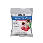 Vbpukppazinh712 Zand Herbalozenge Cherry Echinacea Zinc Count Pack Of 041954000142
