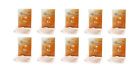 Vbpukppazinh991 Golden Sunshine Pain Terminator Far Infrared Patch Pack
