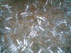 Vcaps " 10000 Vegetarian Clear "0 Empty Size 14 Capsule